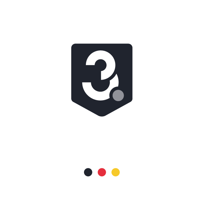 3. Liga Logo : File:2. Liga (Österreich) Logo.svg ...