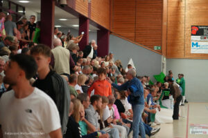 Foto: Michael Böttcher