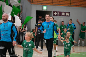 Foto: Michael Böttcher
