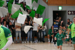Foto: Michael Böttcher