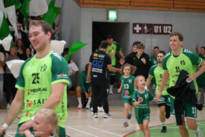 Foto: Michael Böttcher