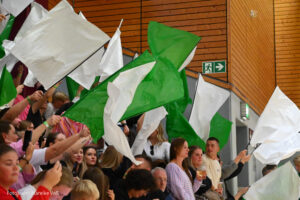 Foto: Mareike Voss