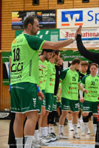Foto: Mareike Voss