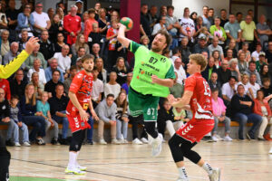 Foto: Mareike Voss