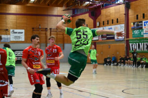 Foto: Mareike Voss