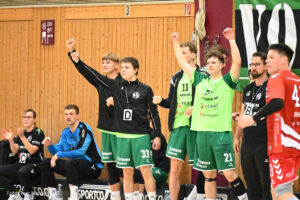 Foto: Mareike Voss