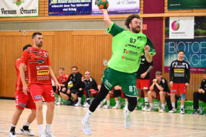 Foto: Mareike Voss
