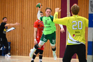Foto: Mareike Voss