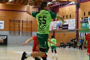 Foto: Mareike Voss