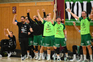 Foto: Mareike Voss