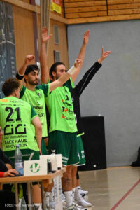 Foto: Mareike Voss
