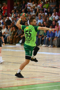 Foto: Mareike Voss