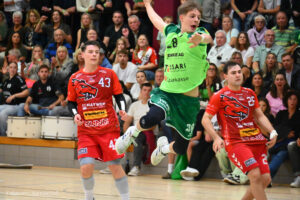 Foto: Mareike Voss