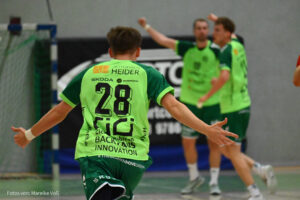 Foto: Mareike Voss