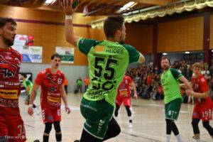 Foto: Mareike Voss