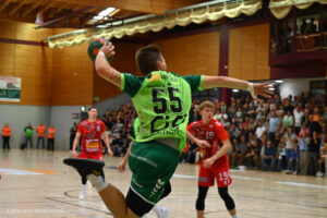 Foto: Mareike Voss