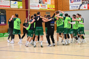 Foto: Mareike Voss