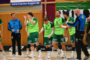 Foto: Mareike Voss